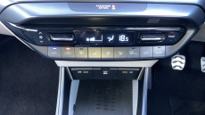 Hyundai BAYON 1.0 TGDi [120] 48V MHEV Ultimate 5dr Petrol Hatchback